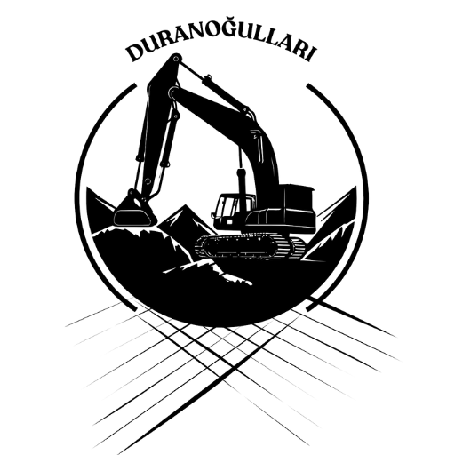 İstanbul Moloz Yıkım